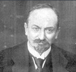格奥尔基·瓦西里耶维奇·契切林
