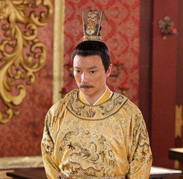 李显之后的皇帝是谁 你知道吗？
